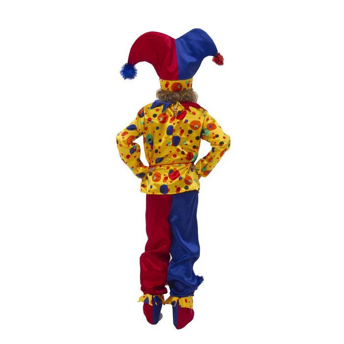 offer image