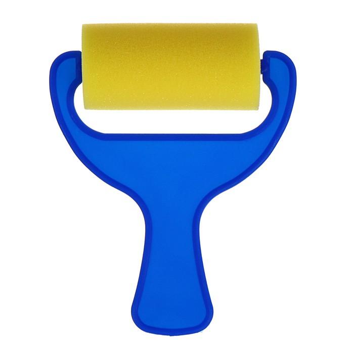 offer image