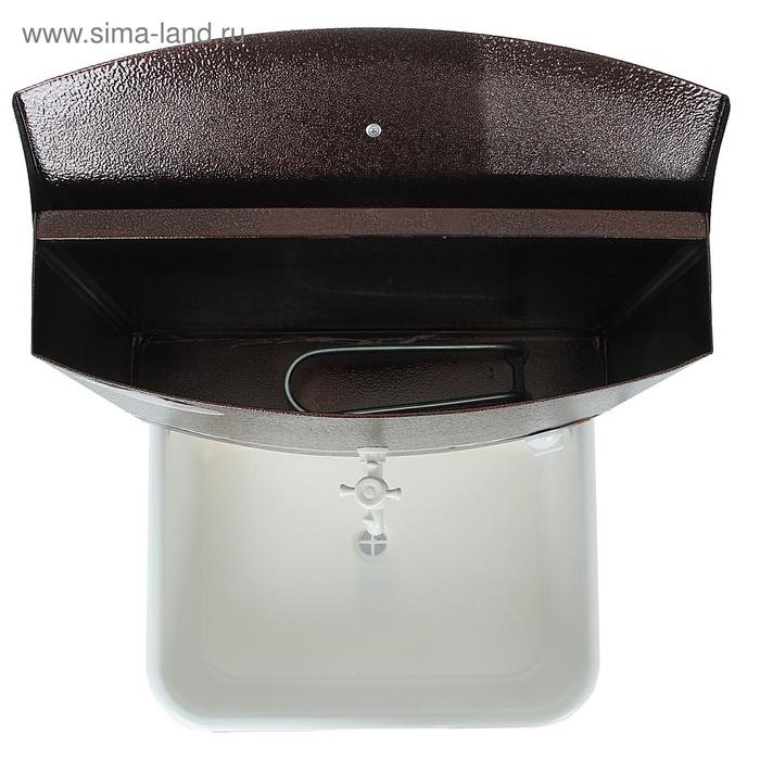 offer image