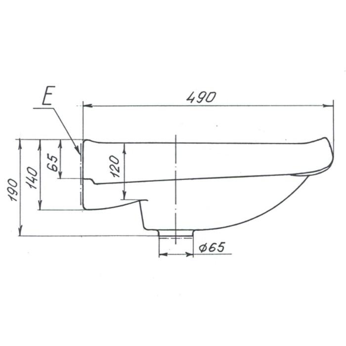 offer image