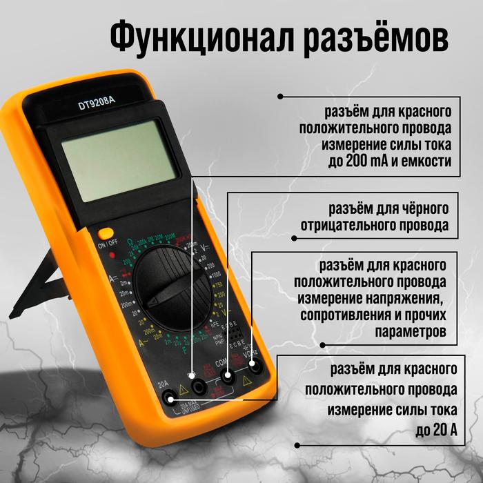offer image