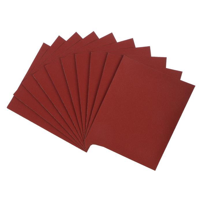 offer image