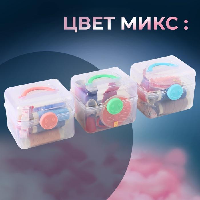 offer image