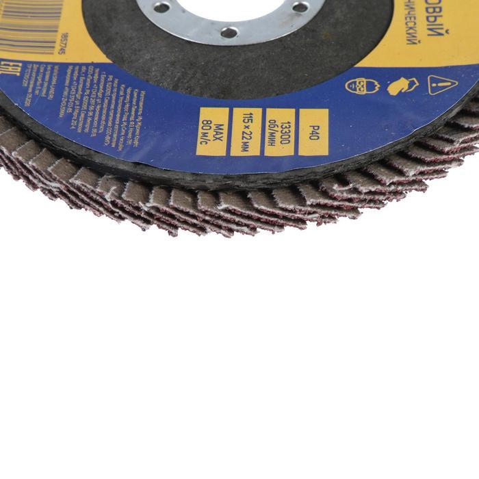 offer image