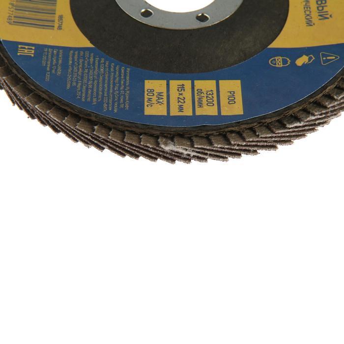 offer image