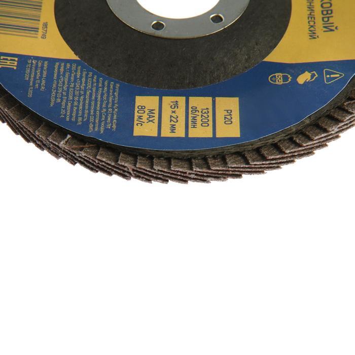 offer image