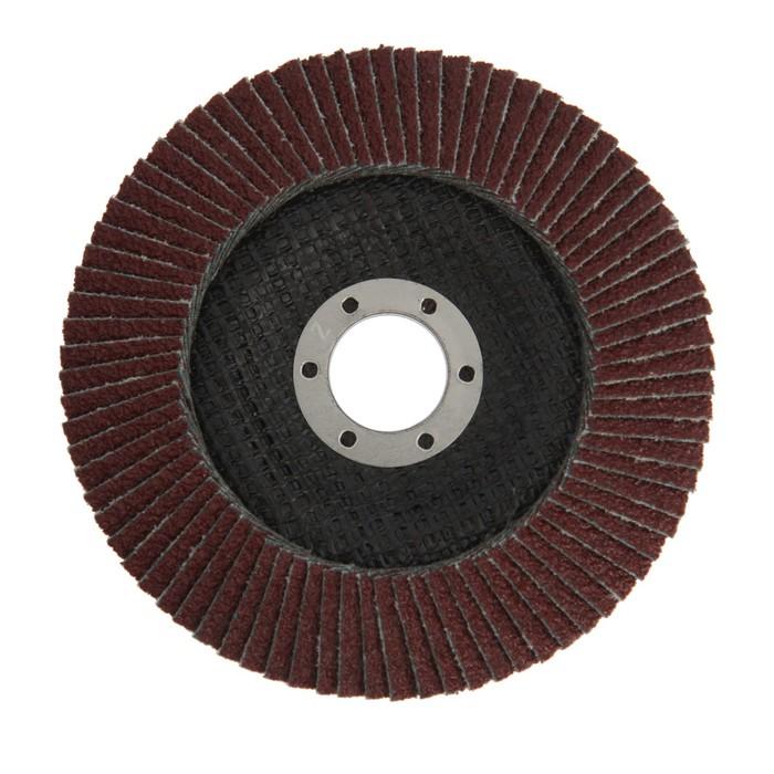 offer image