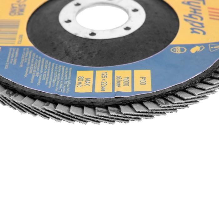 offer image