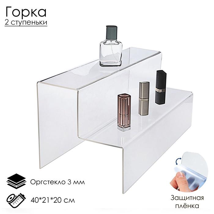 offer image