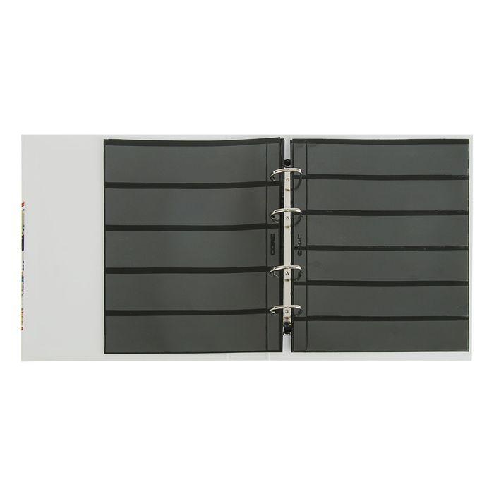 offer image