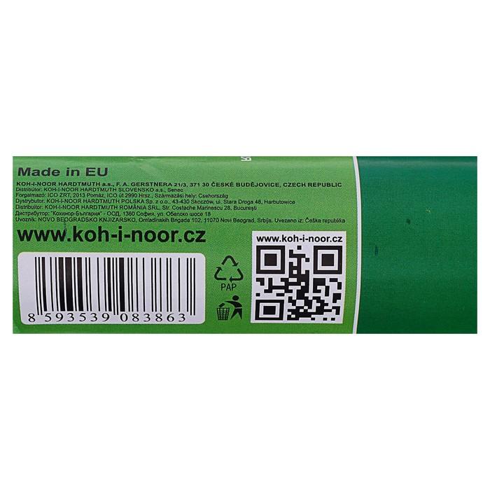 offer image