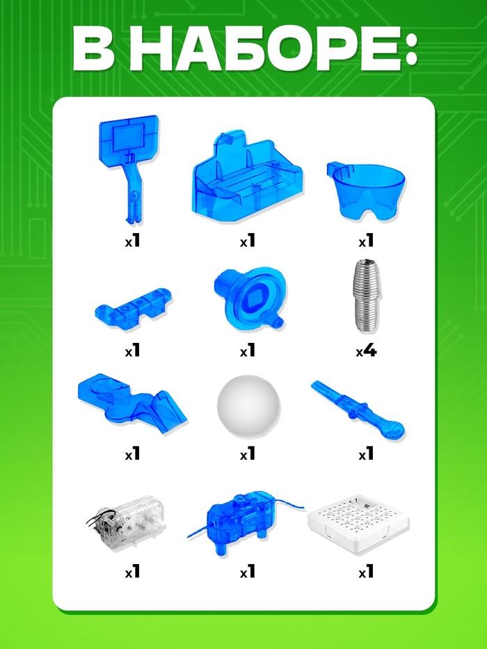 offer image