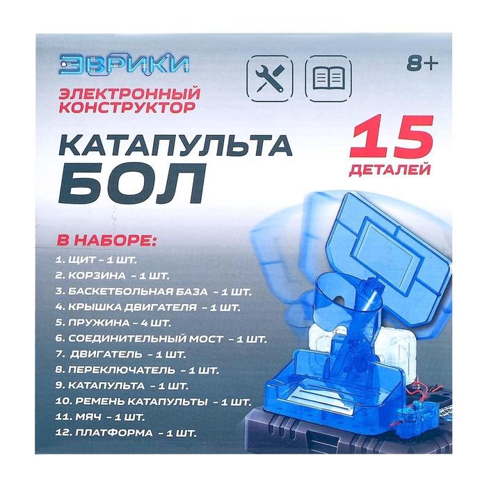 offer image