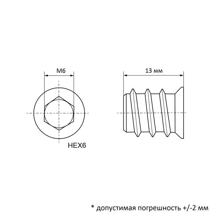 offer image