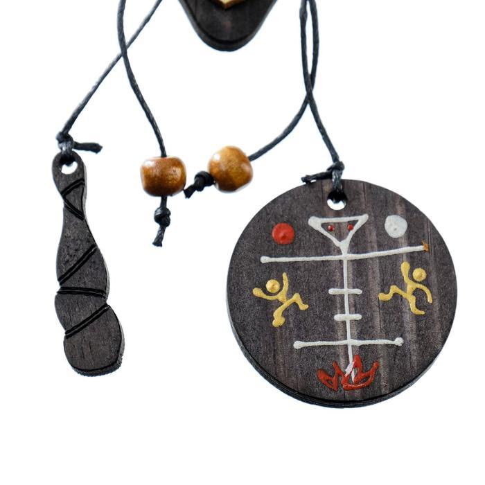 offer image
