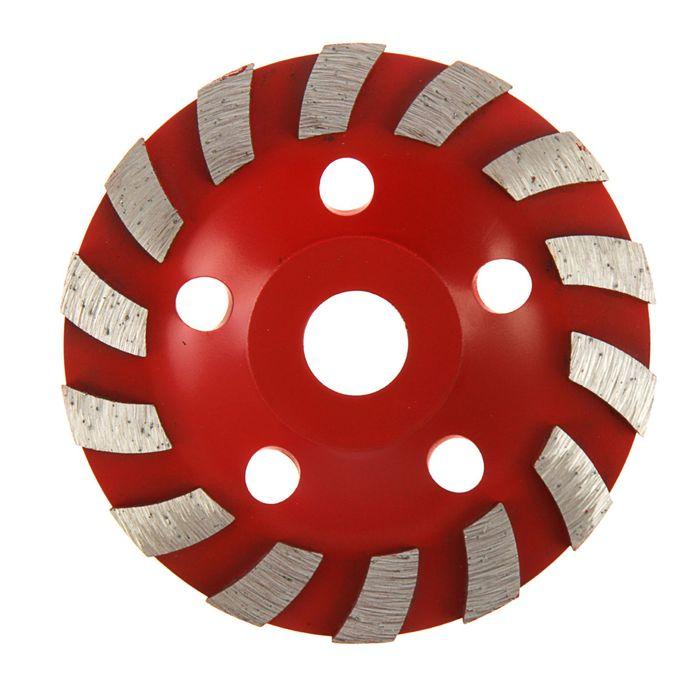 offer image