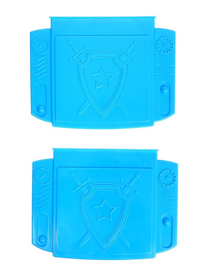 offer image