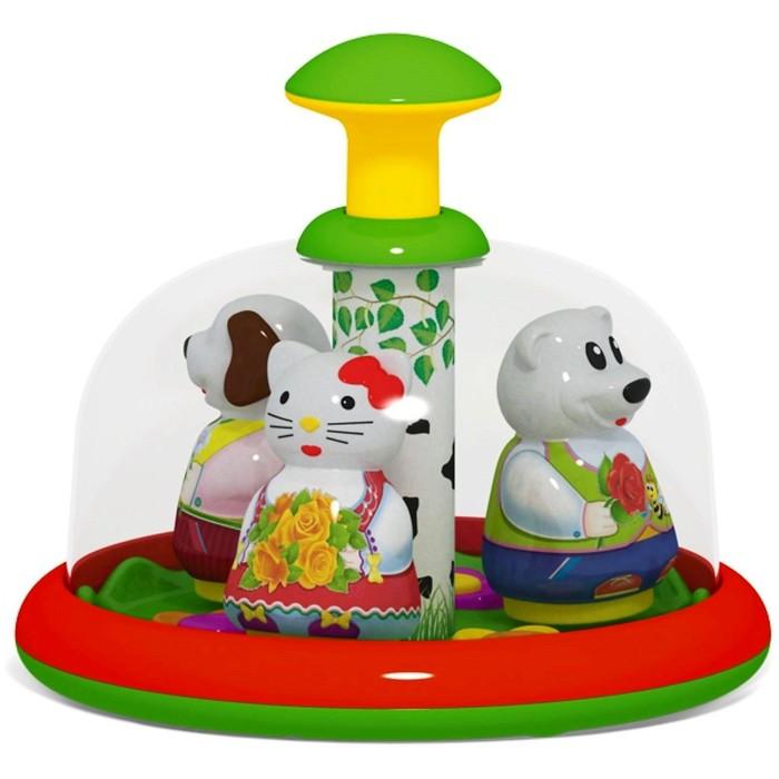 offer image