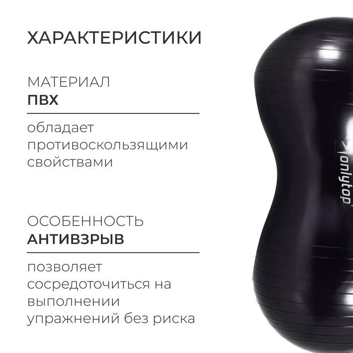 offer image