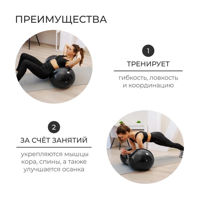 offer image