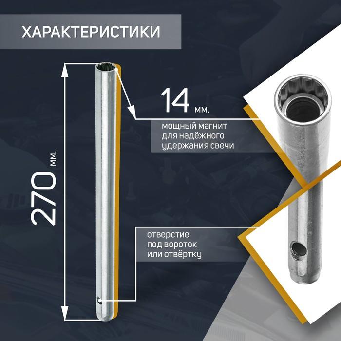 offer image