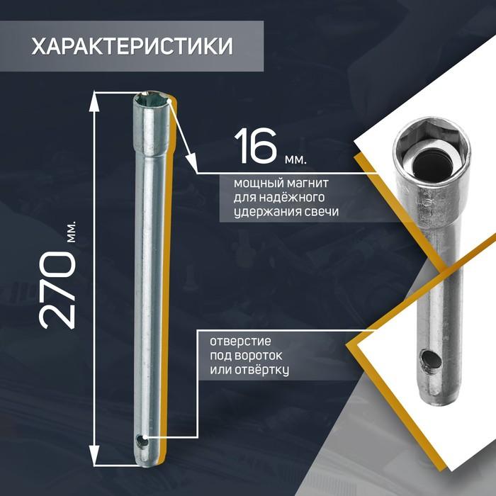 offer image
