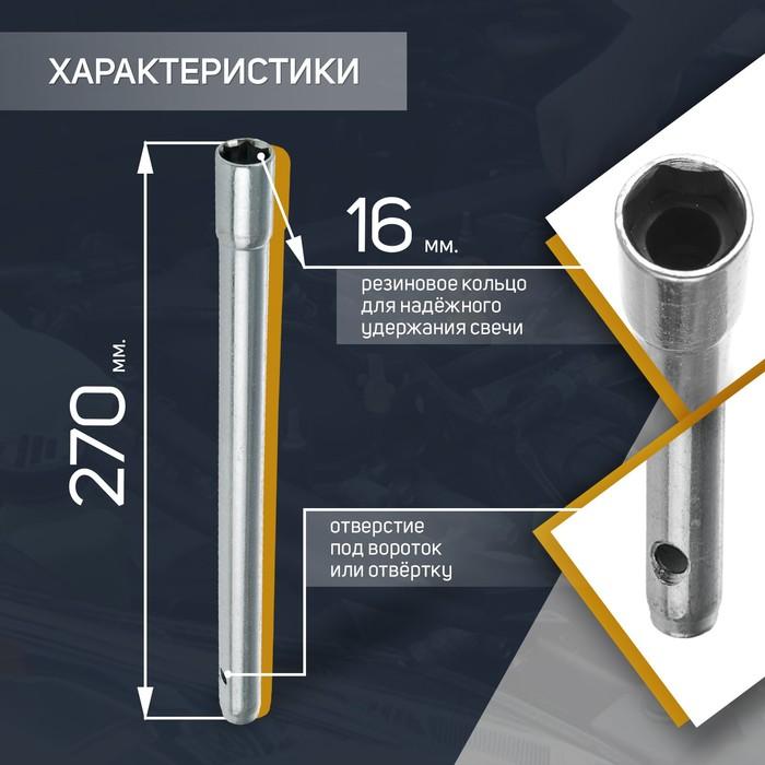 offer image