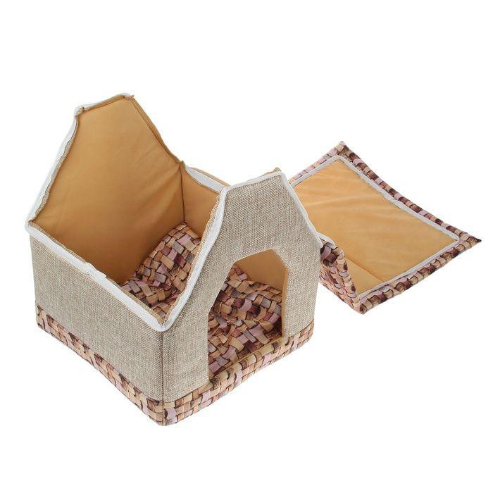 offer image