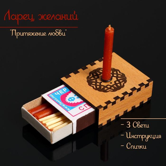 offer image