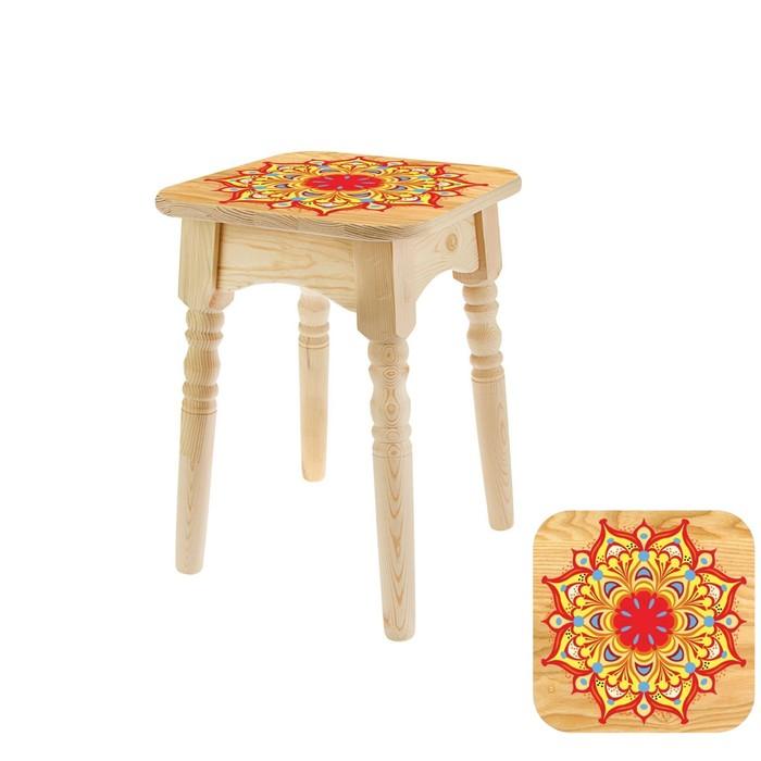 offer image