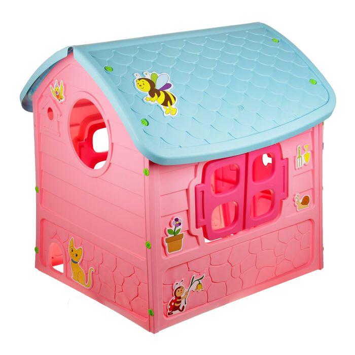 offer image