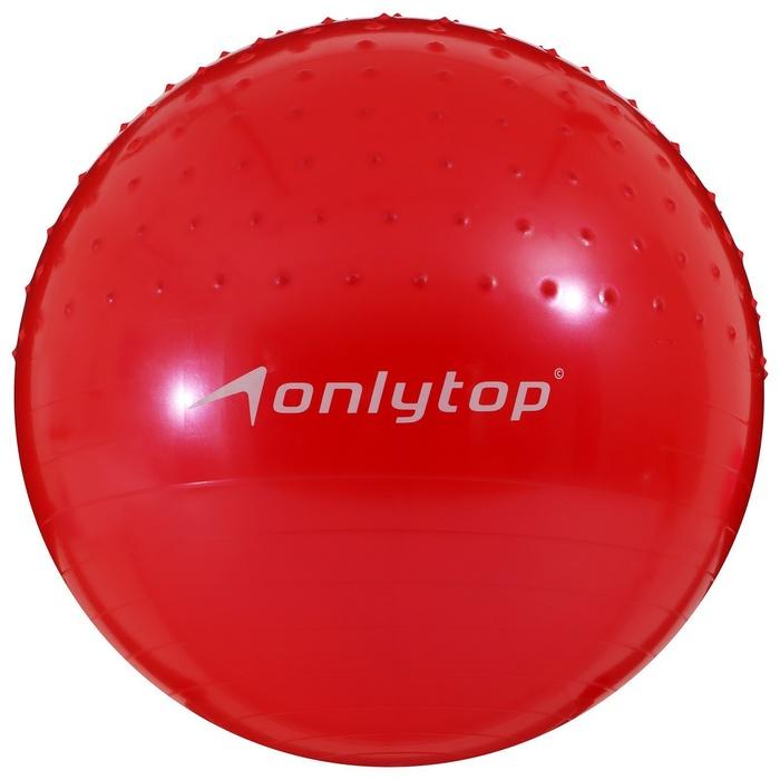 offer image