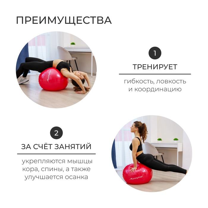 offer image