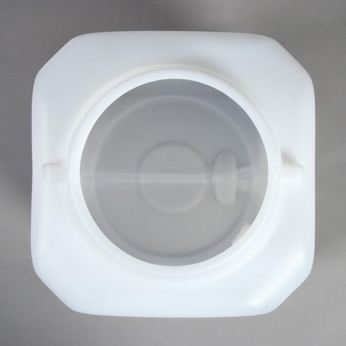 offer image