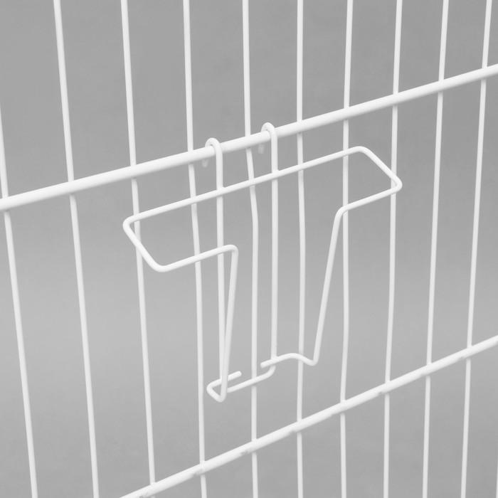 offer image