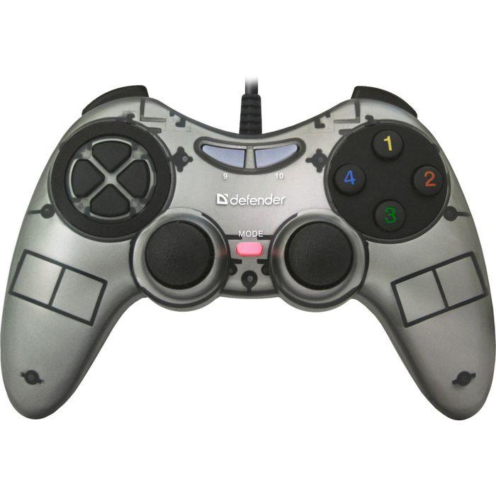 offer image