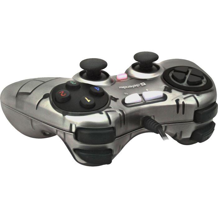offer image