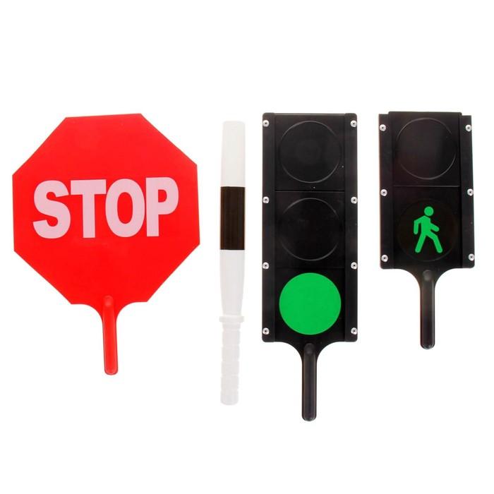 offer image