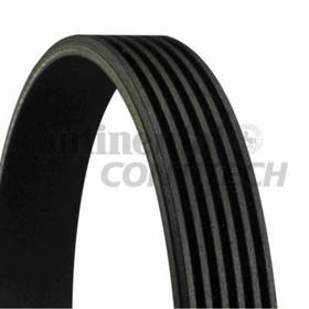 image for offer named Ремень приводной CONTITECH 6PK1249ELAST