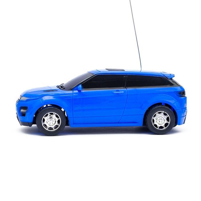 offer image