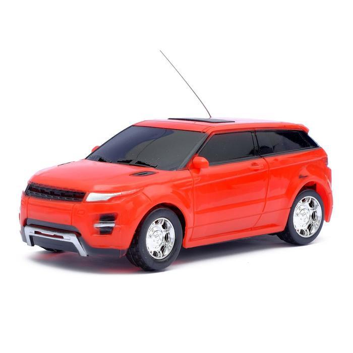 offer image