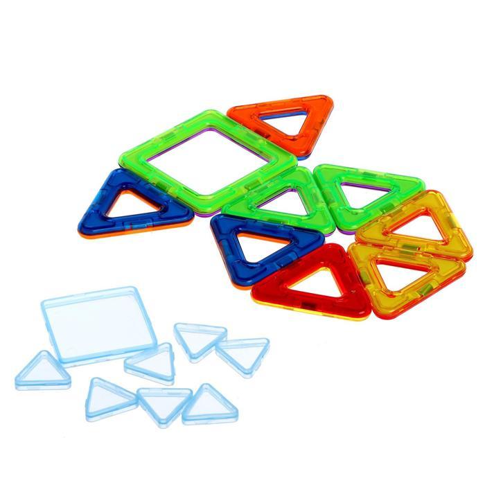 offer image
