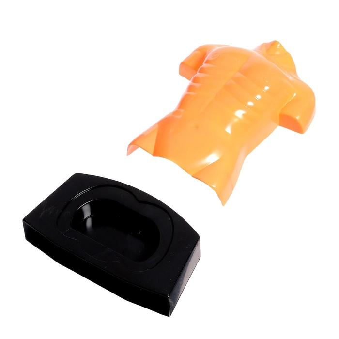 offer image