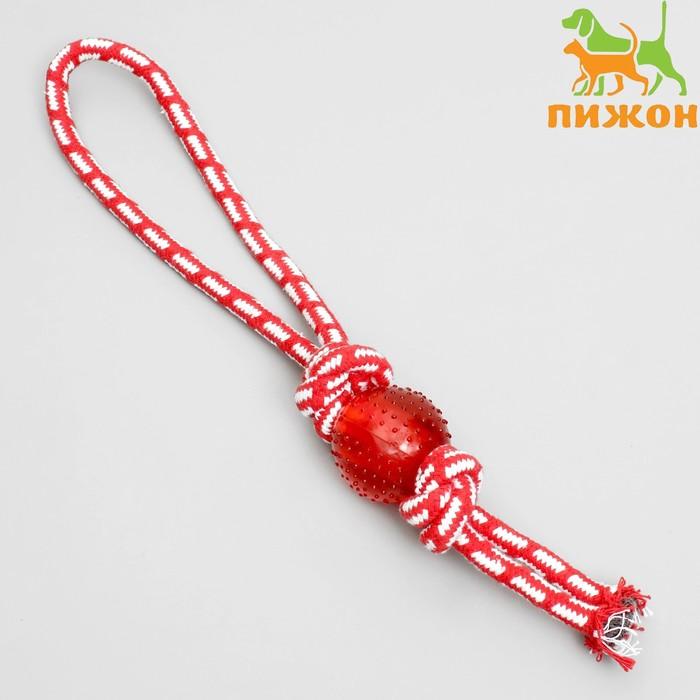 offer image