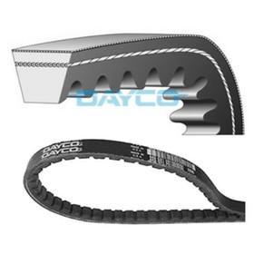image for offer named Ремень приводной Dayco 13A0610C