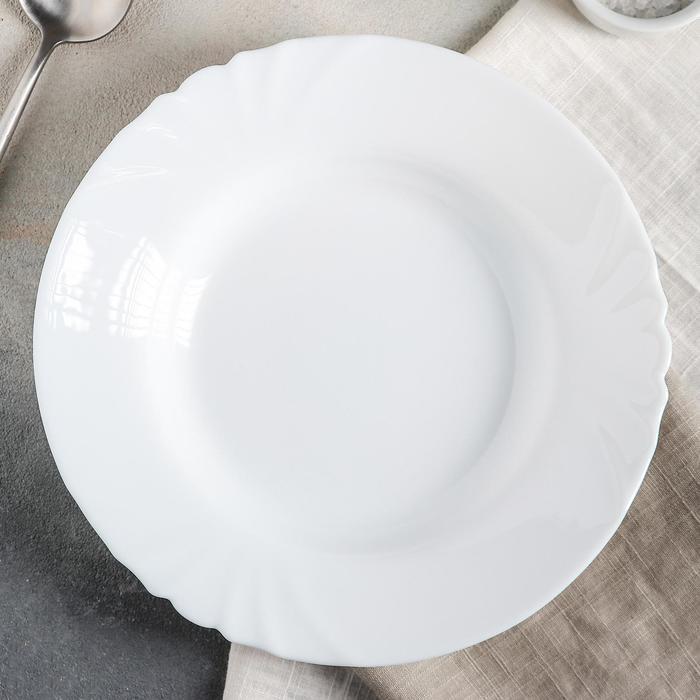 offer image