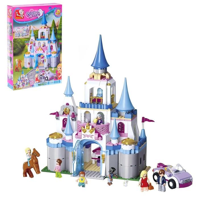 offer image