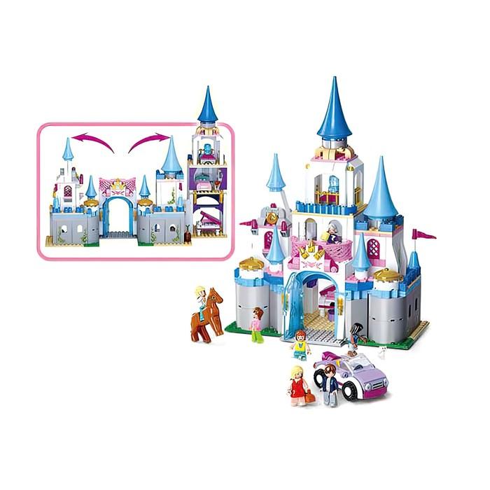 offer image