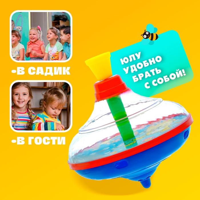offer image