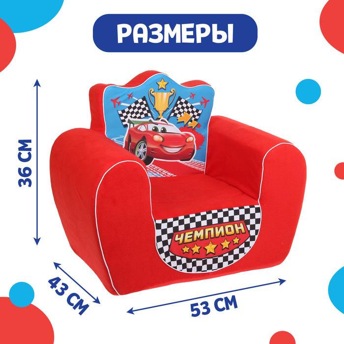 offer image